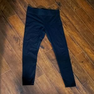 Aerie Hi-Rise Leggings
